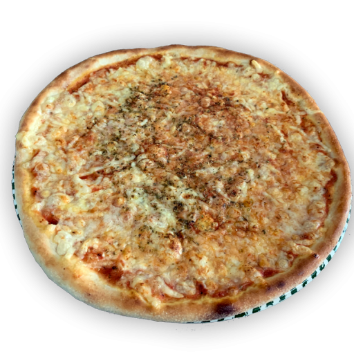 01. Margarita (A,G,L,M)