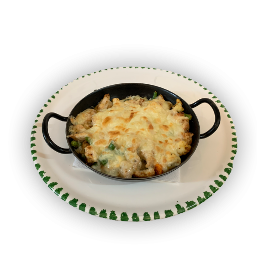 Venezia Pfandl (G,M )