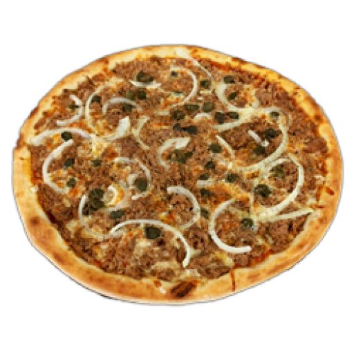 42. Kapern (A,D,G,F,L,M)