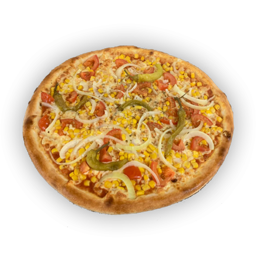 47. Vegeteriano (A,G,L,M)