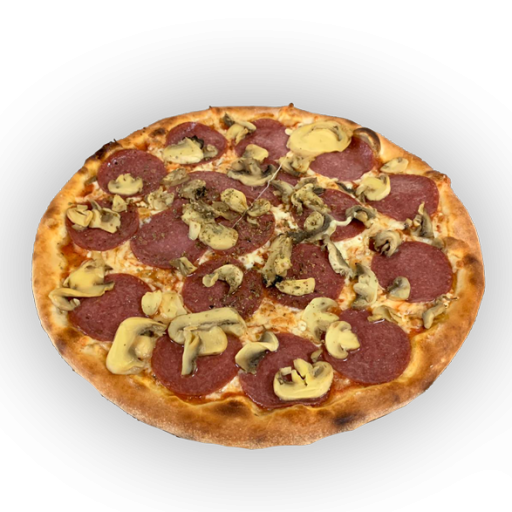 12. Napoli (A,G,L,M,O)