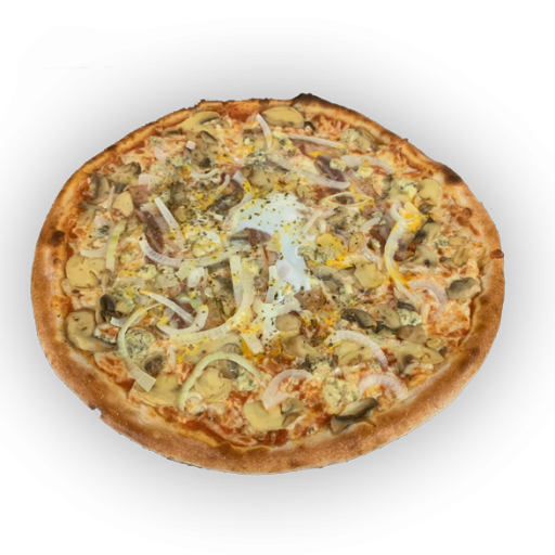 49. Freistadt (A,C,G,L,M,O)