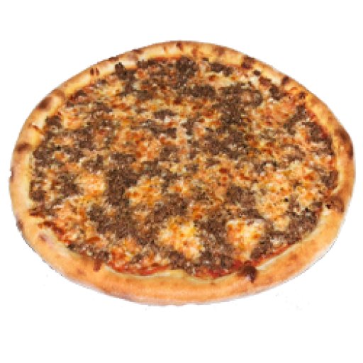 13. Bolognese (A,G,L,M)