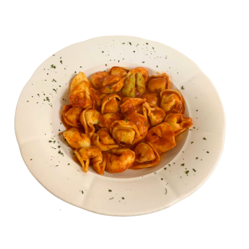 Gnocci / Tortellini ( F )