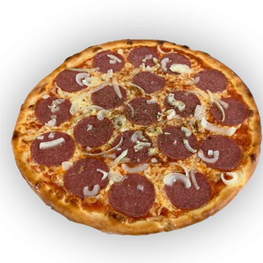 14. Milano (A,G,L,M)