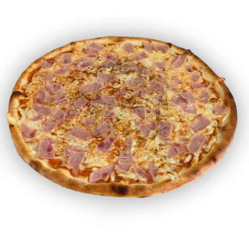 15. Cardinale (A,G,L,M)