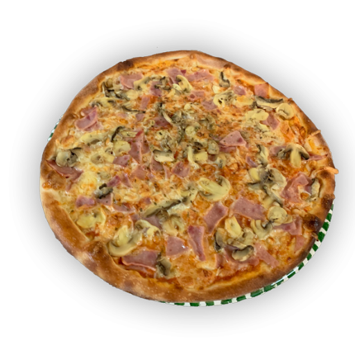 16. Tereviso (A,G,L,M,O)