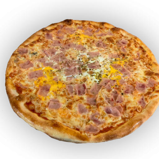 17. Monopoli (A,C,G,L,M)