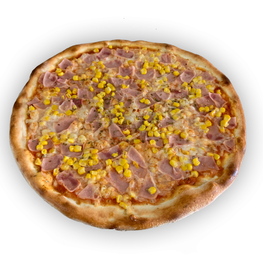 18. Firenze (A,G,L,M)