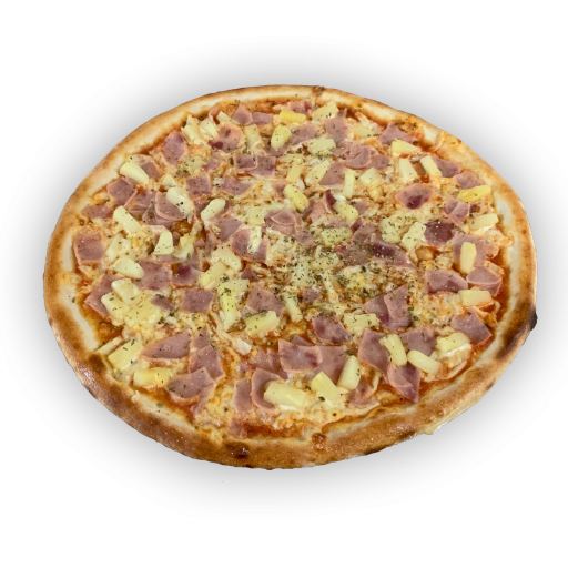 19. Hawaii (A,G,L,M)