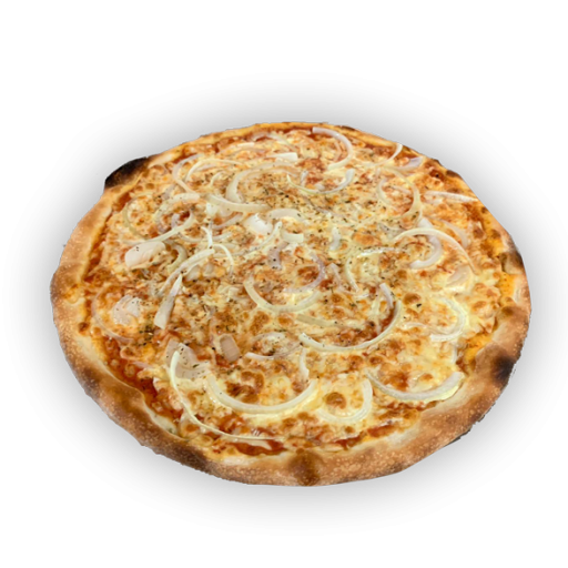 02. Cipolla (A,G,L,M)