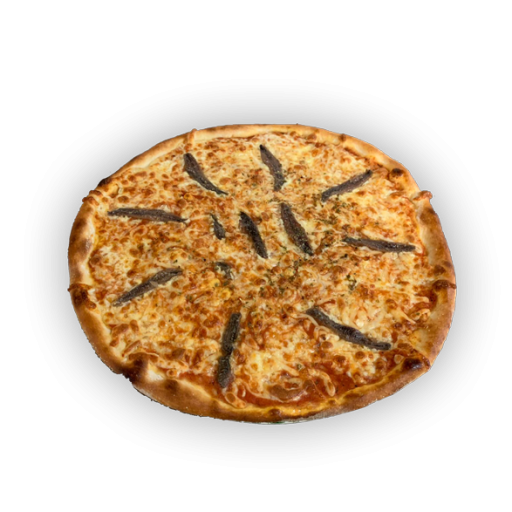 03. Romana (A,D,G,L,M)