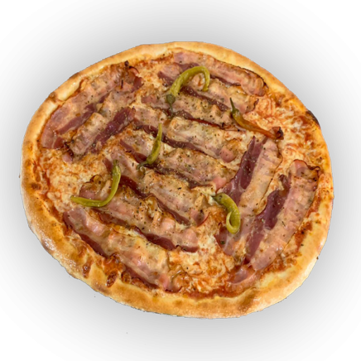 24. Livorno (A,G,L,M)