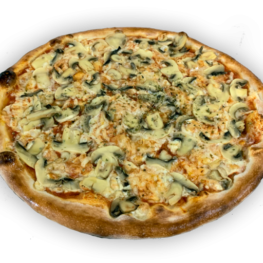 04. Al Funghi (A,G,L,M,O)