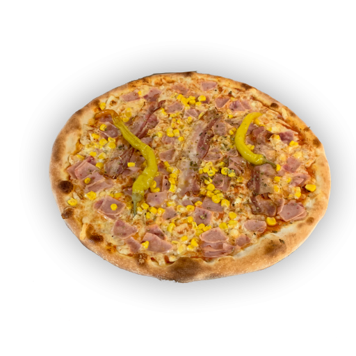 27. Provinziale (A,G,L,M)