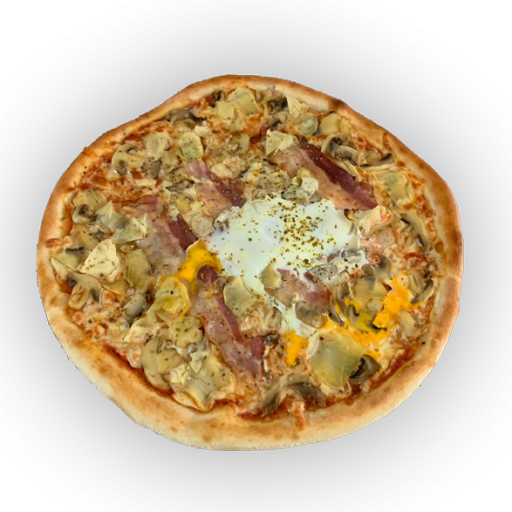 31. Rusticana (A,C,G,L,M,O)