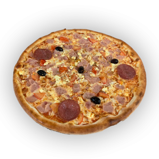 32. Thurythal (A,G,L,M)