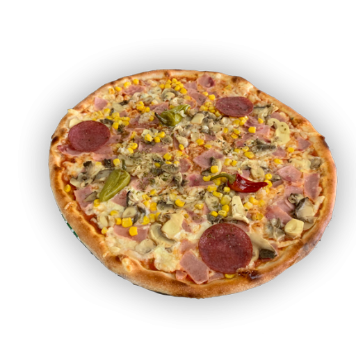 33. Mafia (A,G,L,M,O)