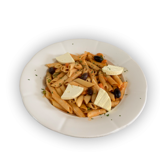 Matriciana ( A,C,G,M,L )