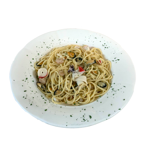 Meeresfrüchte ( B,L,R,N )