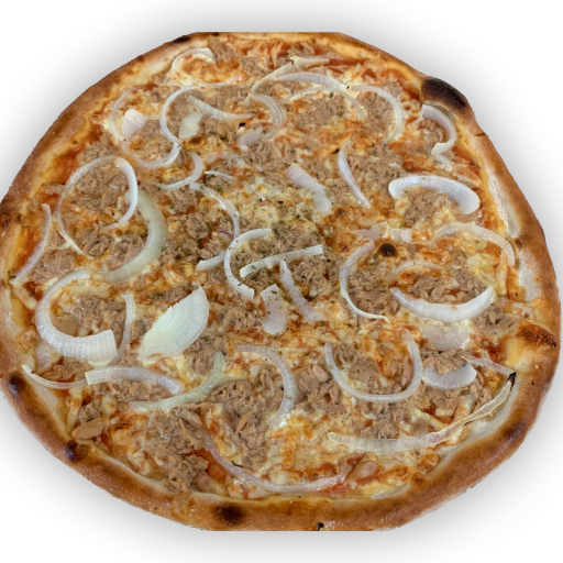 07. Tonno (A,D,F,G,L,M)