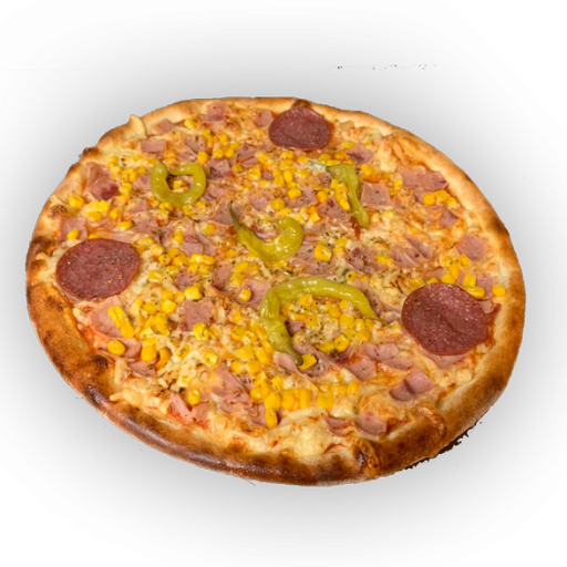 37. Verona (A,G,L,M)