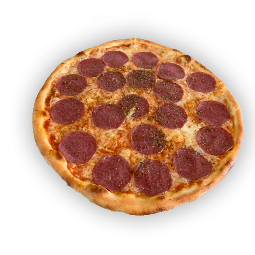 09. Salami (A,G,L,M)